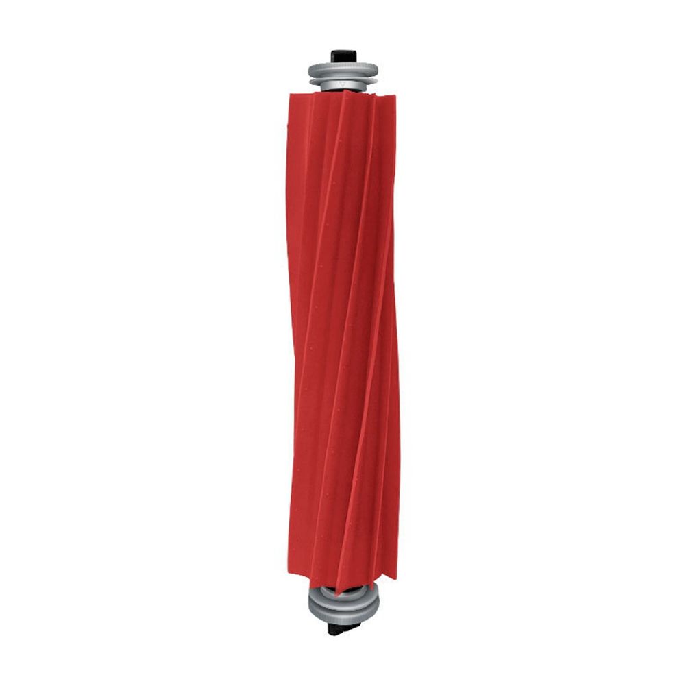 Main Brush Hepa Filter Mops for Xiaomi for Roborock S7 T7S T7Plus