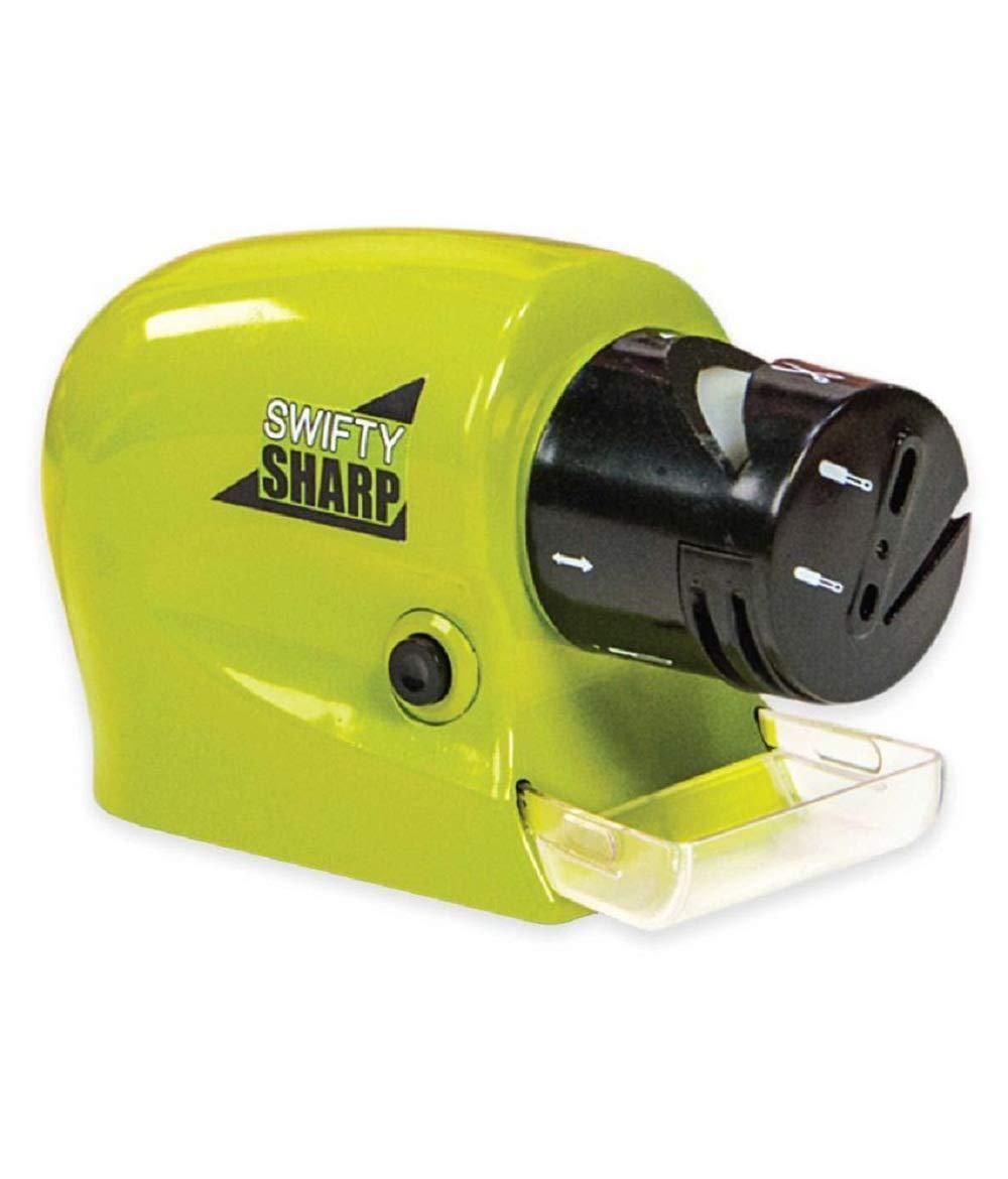 Knife Sharpner
