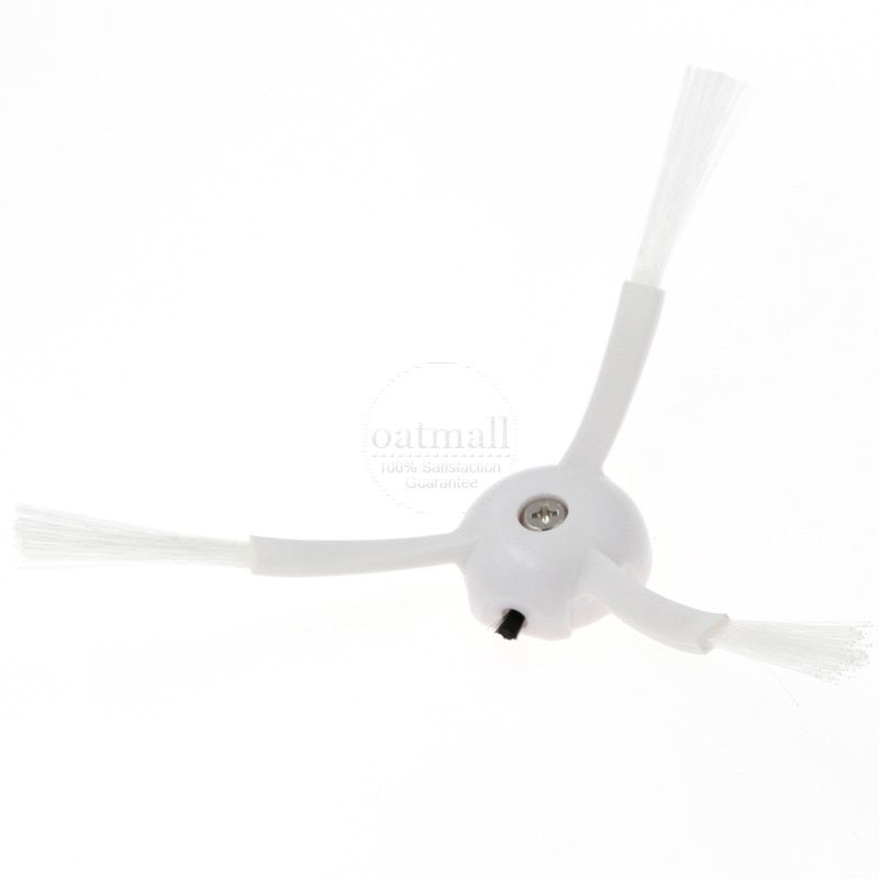 Side Brush For Xiao1S S50 S55 S51 / Roborock S7 T7 S5 Max S6 Maxv Corner Brushes Accessories XioVacuum Cleaner Spare Parts-1 B Brush