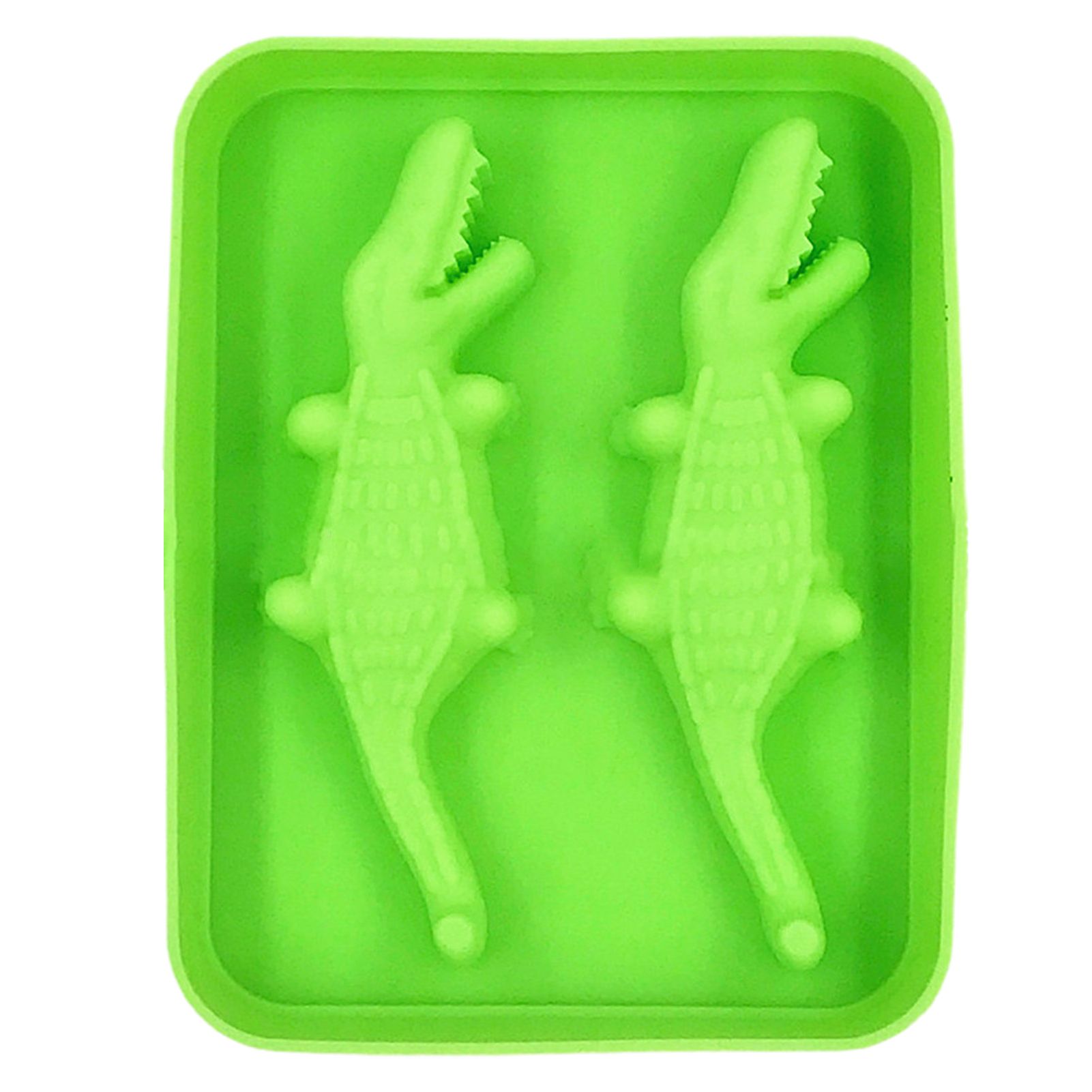 Ice Mould Tray Creative Easy Release Cocktail Ice Making Tool