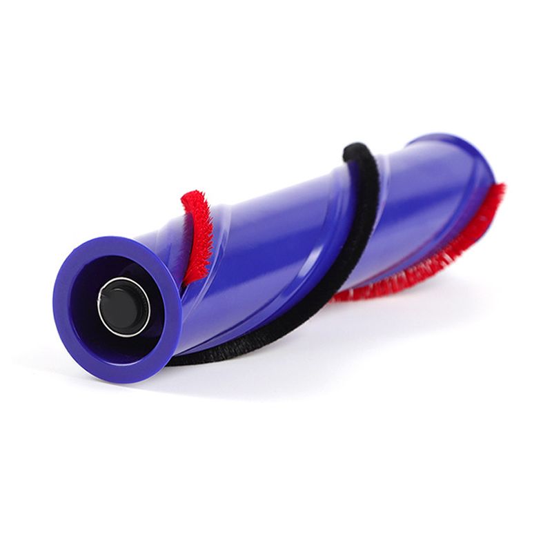 Roller Brush Roll Bar Replacement for Dyson DC59 V6 V7 Cordless Cleaner Part A
