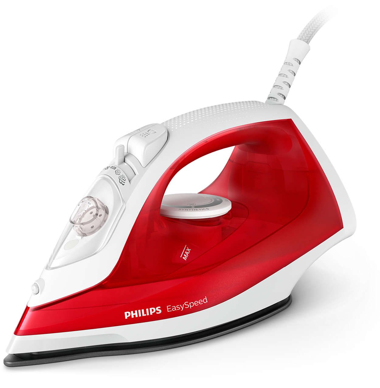 Philips Iron GC-1742/40