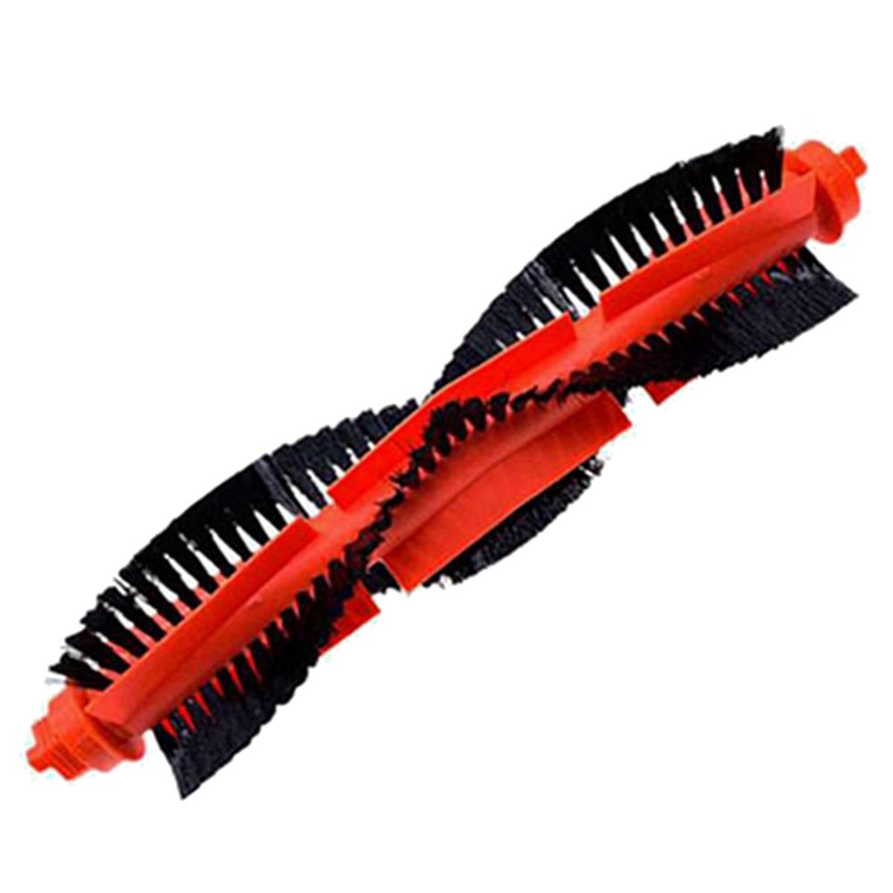 For Xiaomi Vacuum Robot Vacuum Cleaner STYJ02YM Roller Brush Parts
