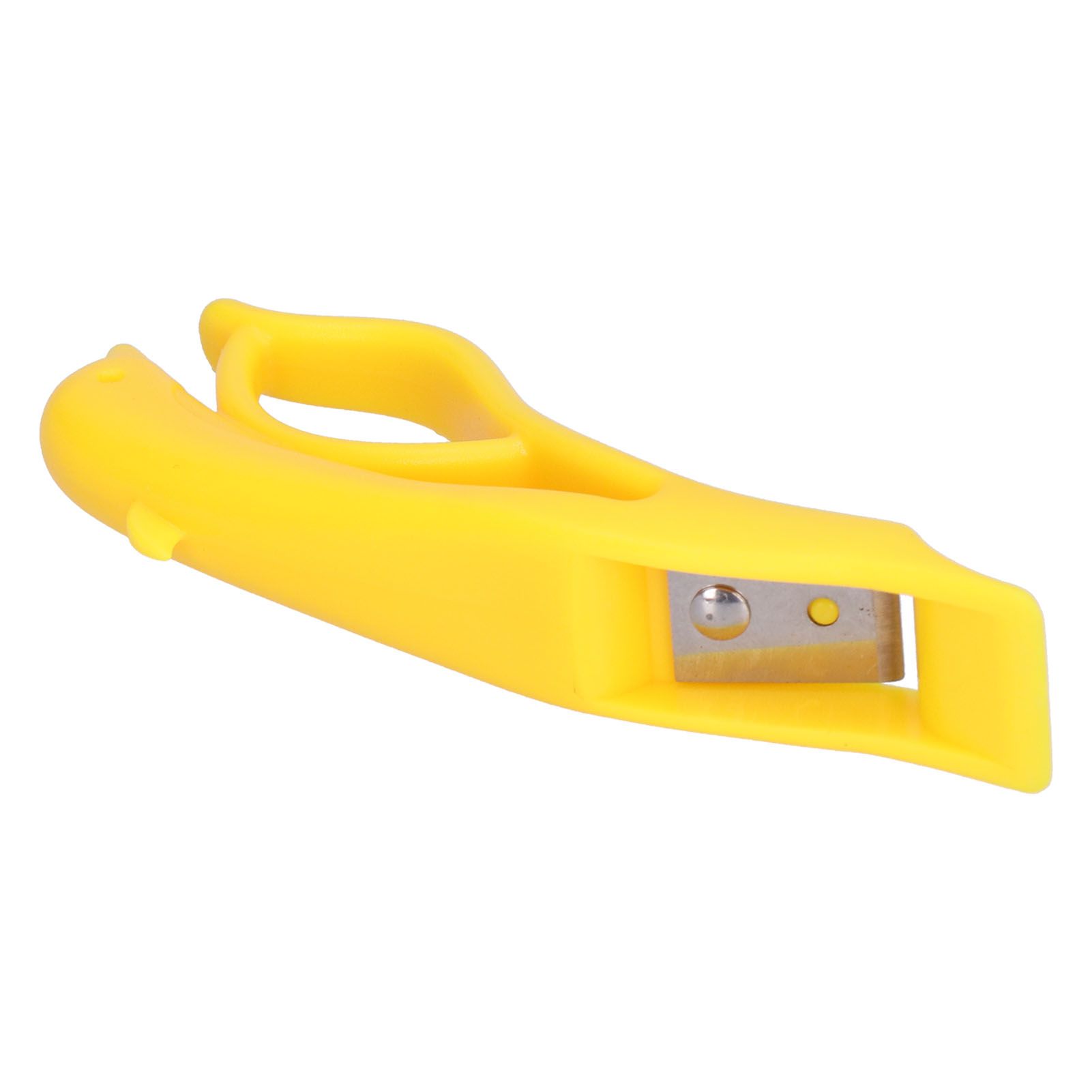 Peeler Fruit Easy Gadget Multifunction Dolphin Shaped for