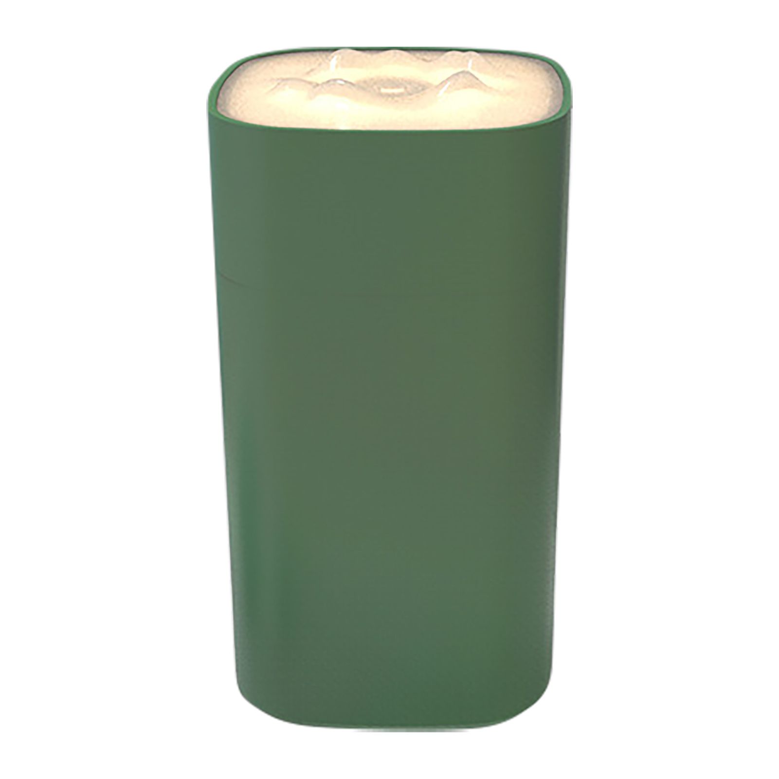 Air Purifier Long Standby USB Cooling Humidifier Diffuser