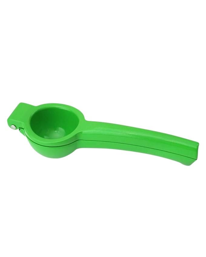 Hand Lemon Juice Fruit - Multi Color