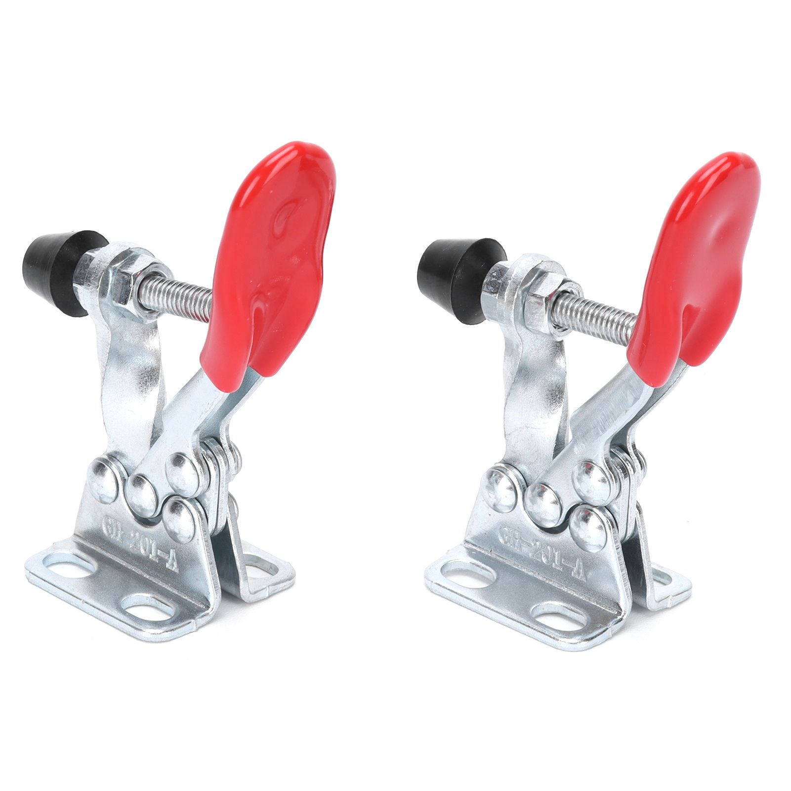Fixture Clamp Hold Down Firm Clamping for Factory Home