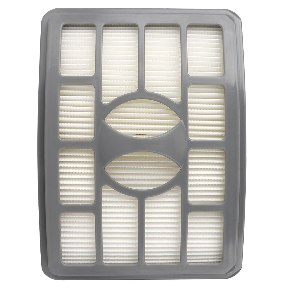 Vacuum Cleaner Accessories Set Cotton Filter Filters Replacing Part for Dust Filtration