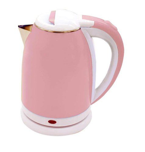 Miyako 1.8 LTR Automatic Electric Kettle