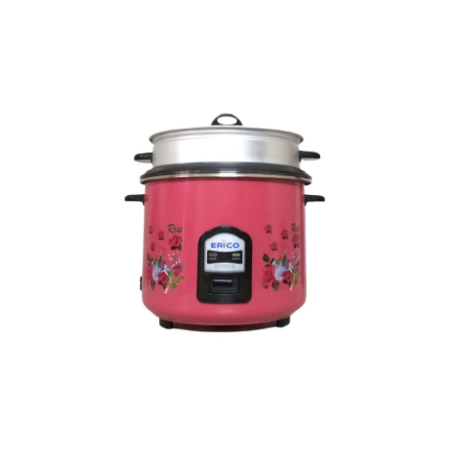 Automatic Rice Cooker ERC-28 2.8Liters