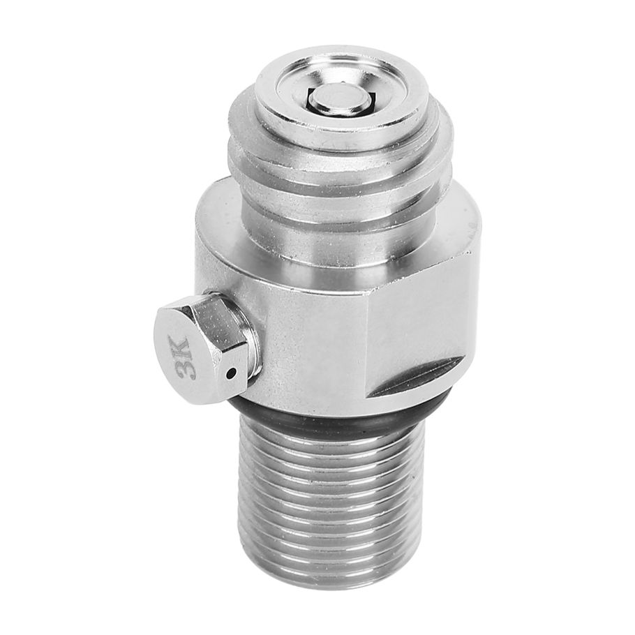 Durable Soda Water Valve High-quality for
