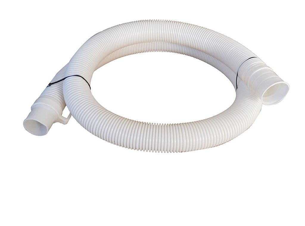 Whirlpool Drain Hose Pipe For Semi And Top Load Washing Machine