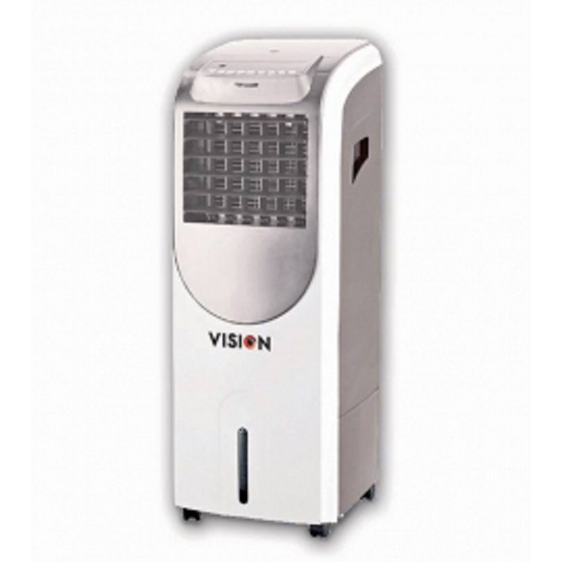Vision Air Cooler 20H 20Ltr