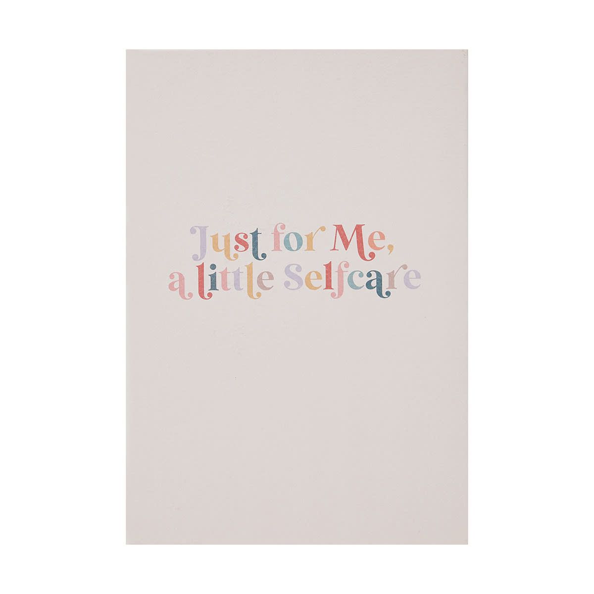 Gratitude Journal