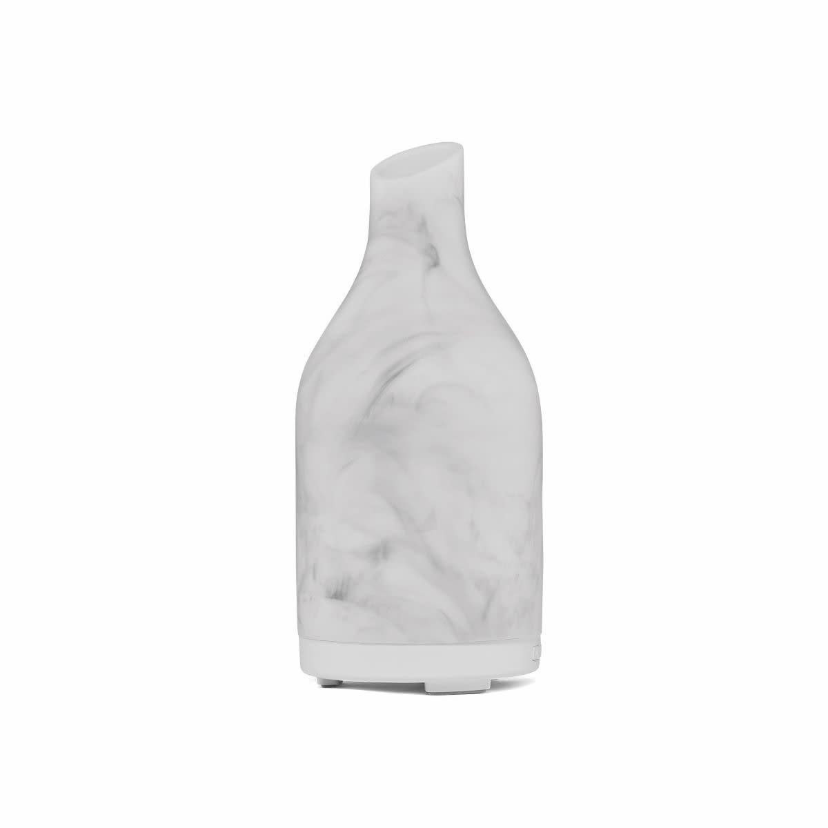 Resin Marble Look Aroma Diffuser