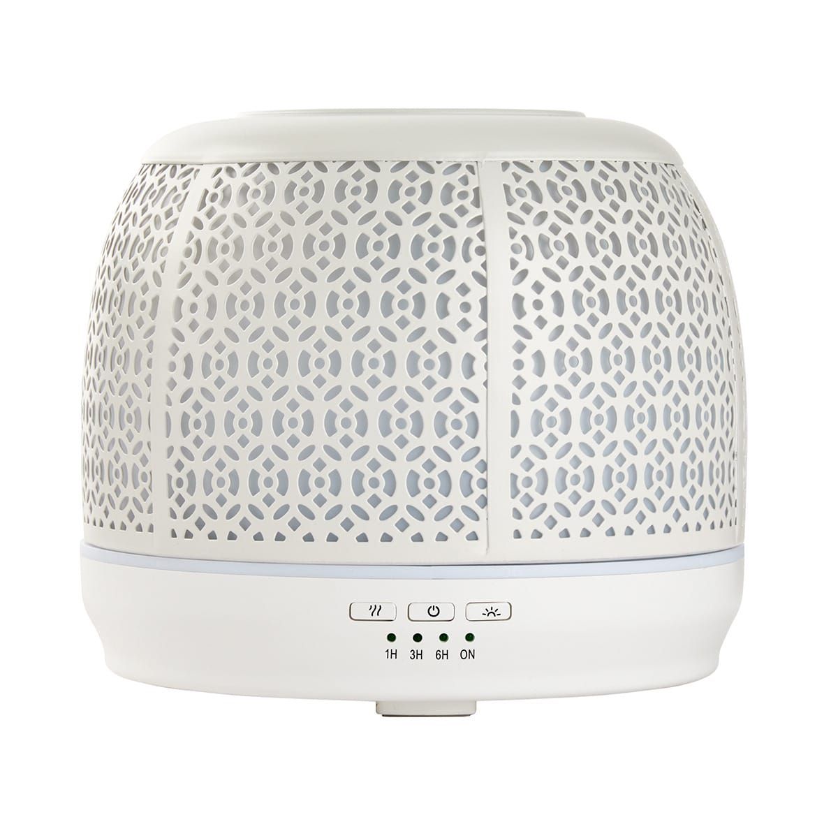 Spa Aroma Diffuser