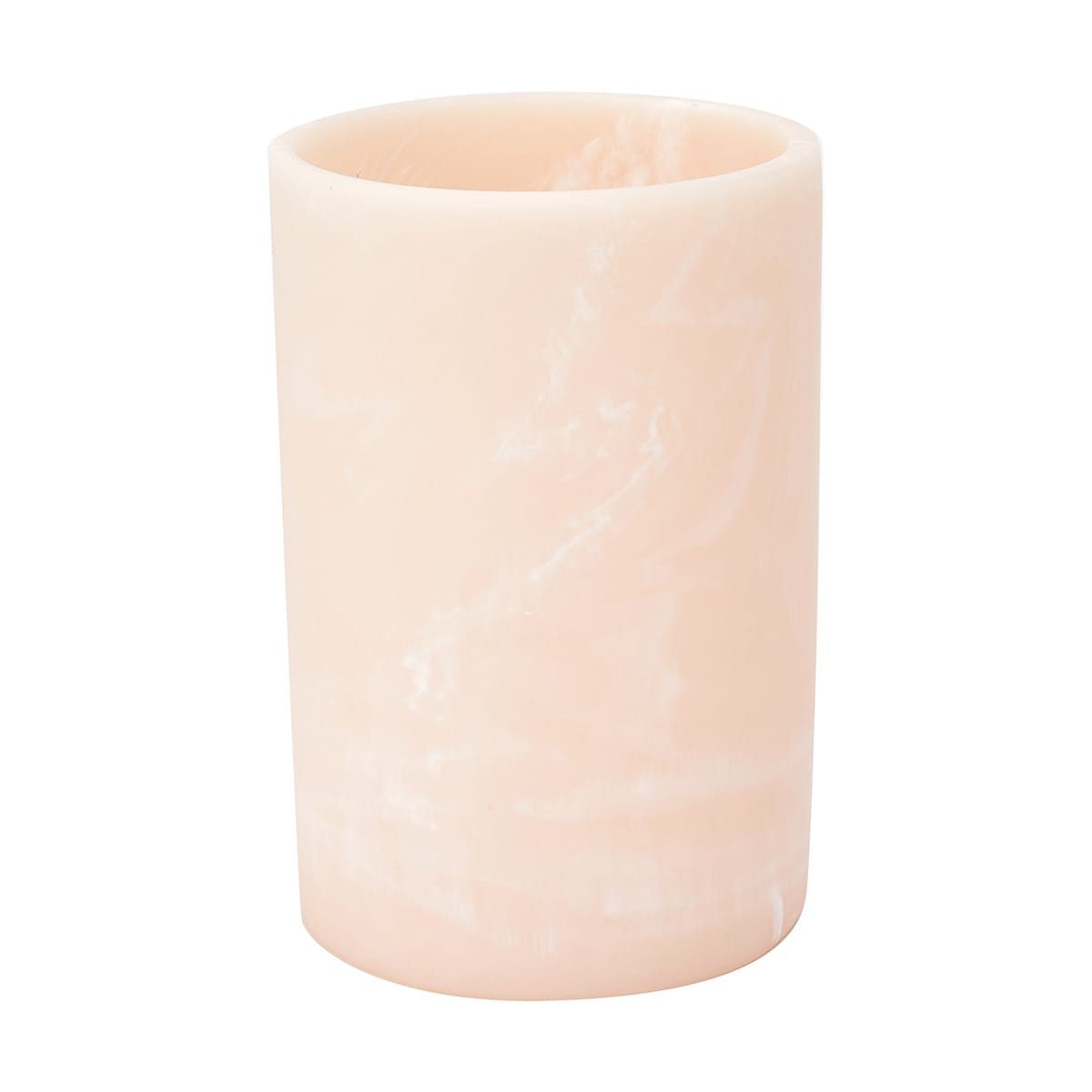 Resin Pillar Holder