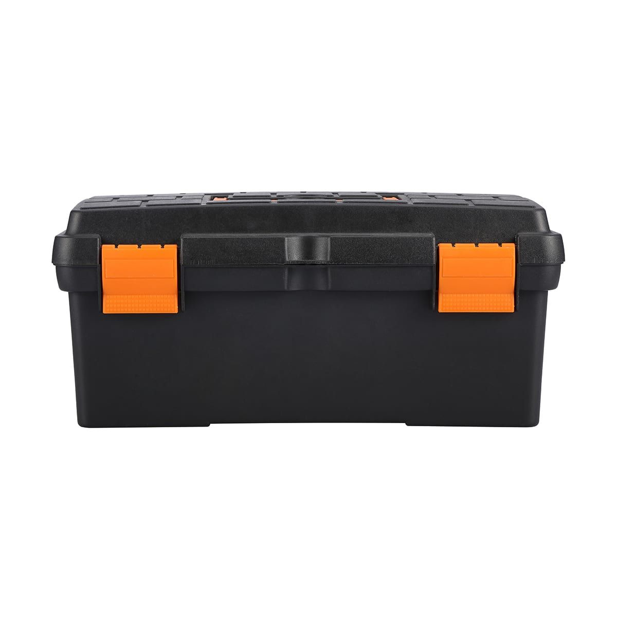 Toolbox