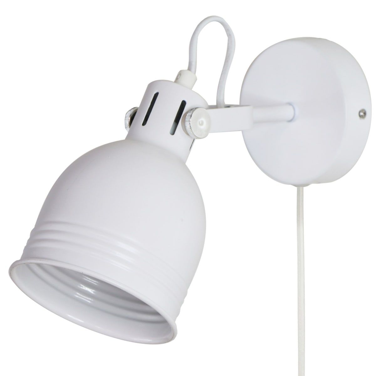 Blaire Wall Sconce