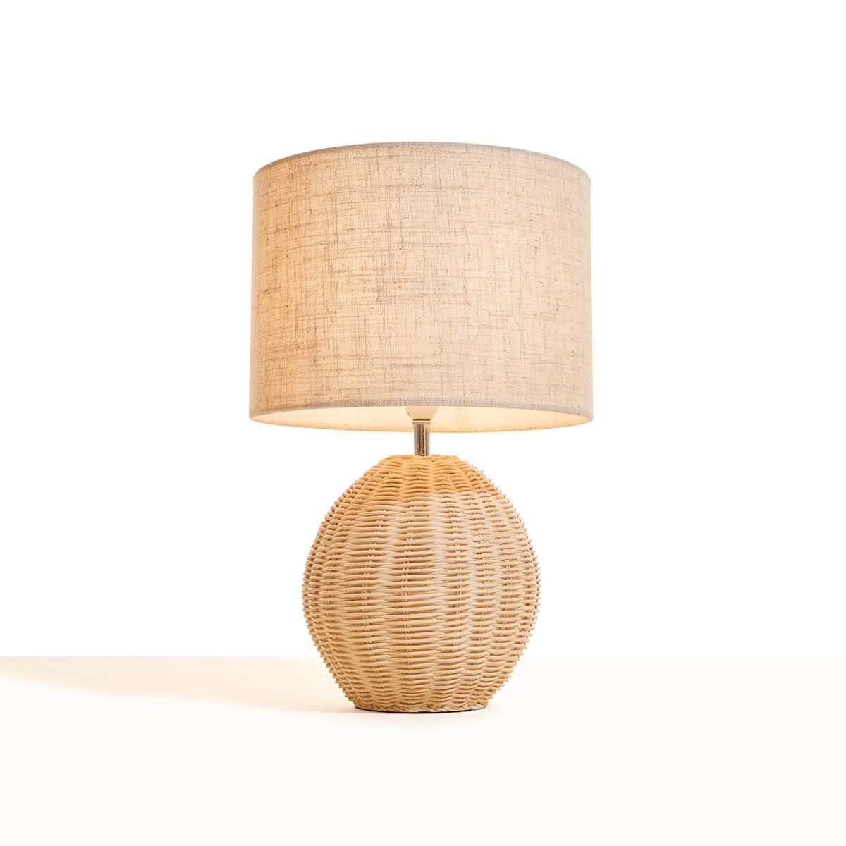 Mae Table Lamp