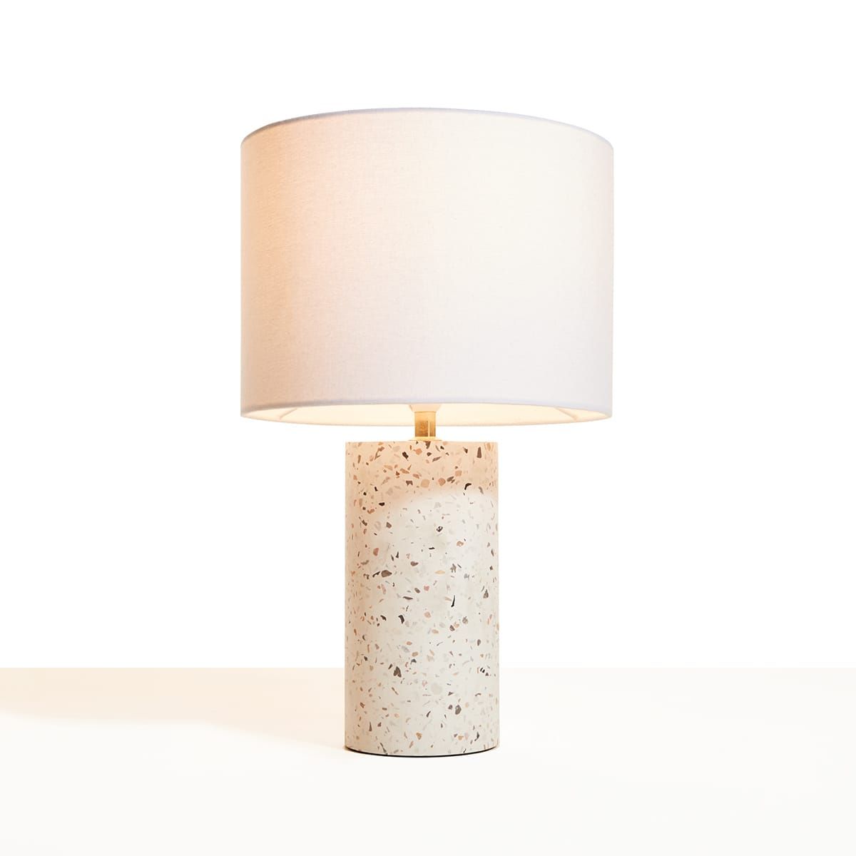 Leonardo Table Lamp