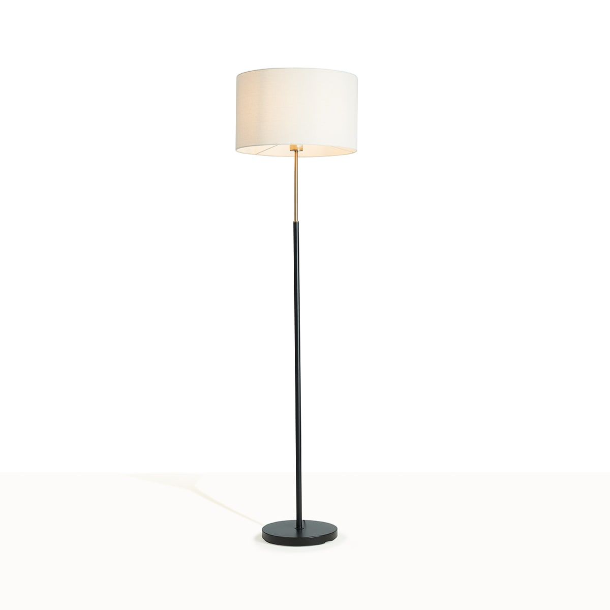 Marlene Floor Lamp