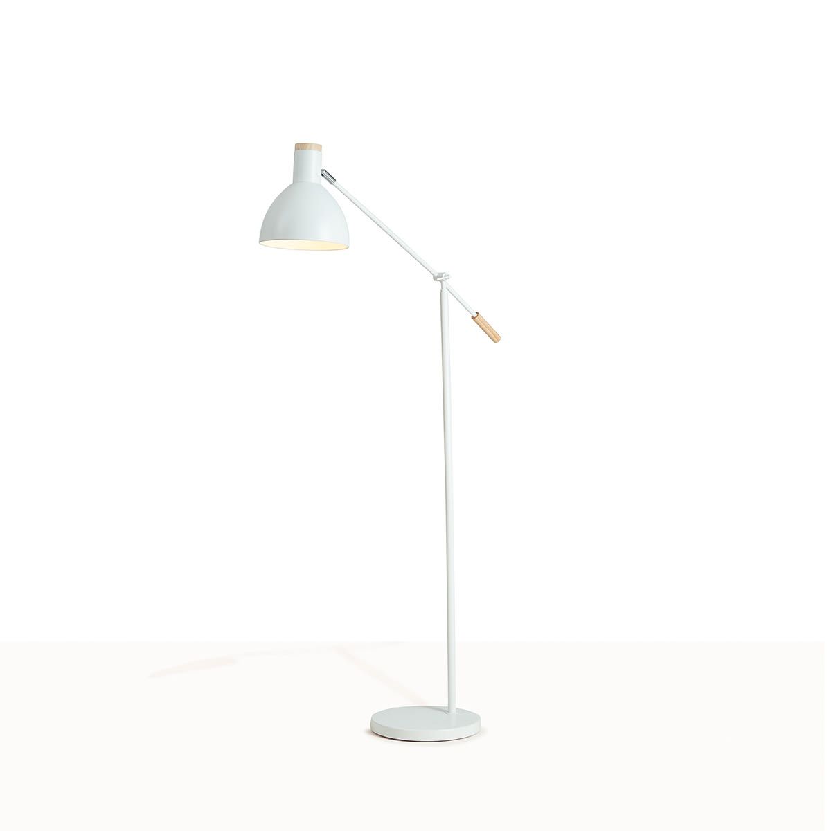Odette Floor Lamp