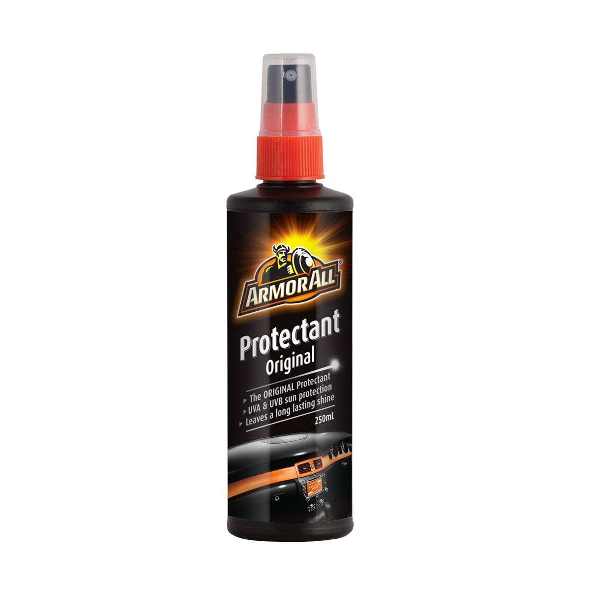 Armor All Protectant - 250ml