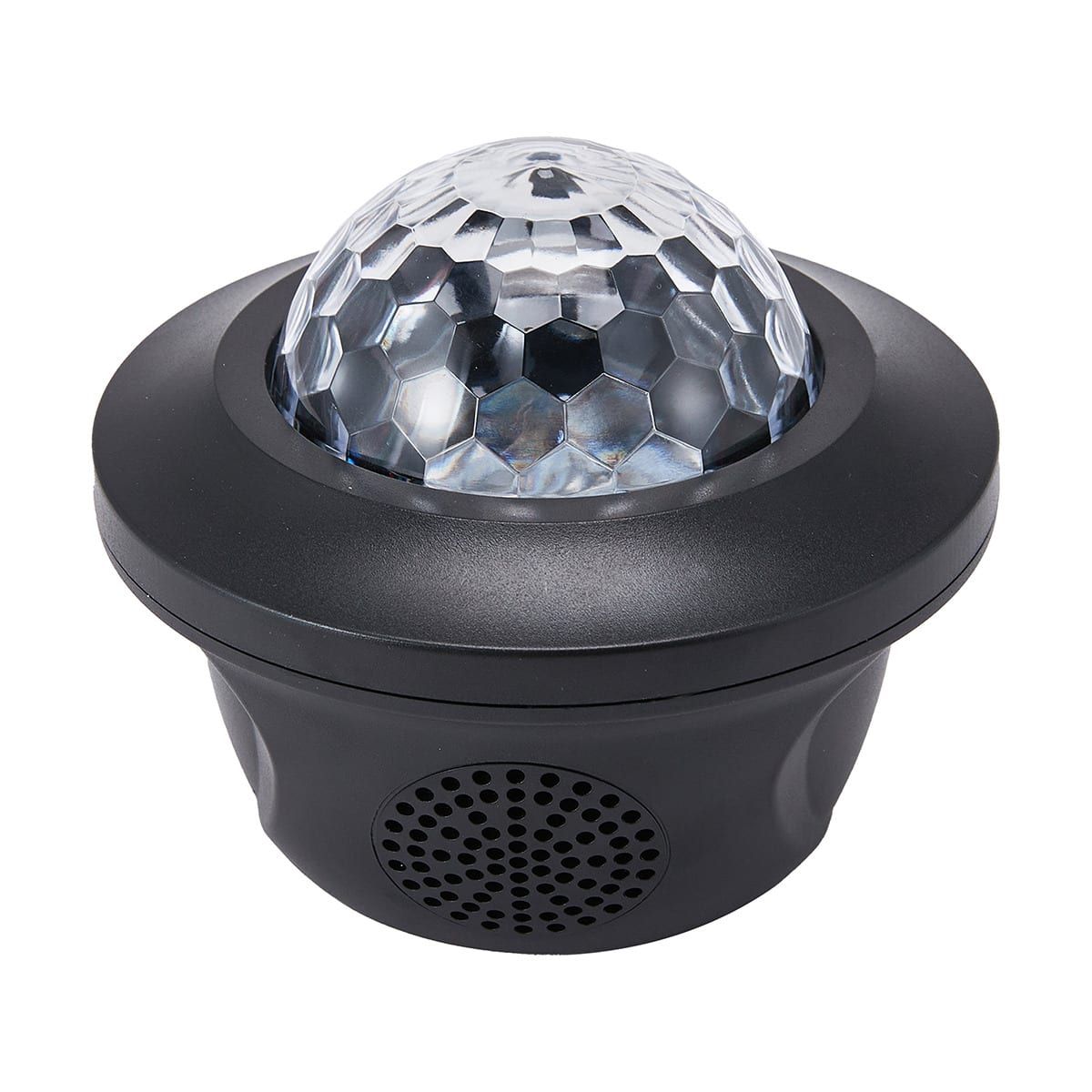 Star Light Projector