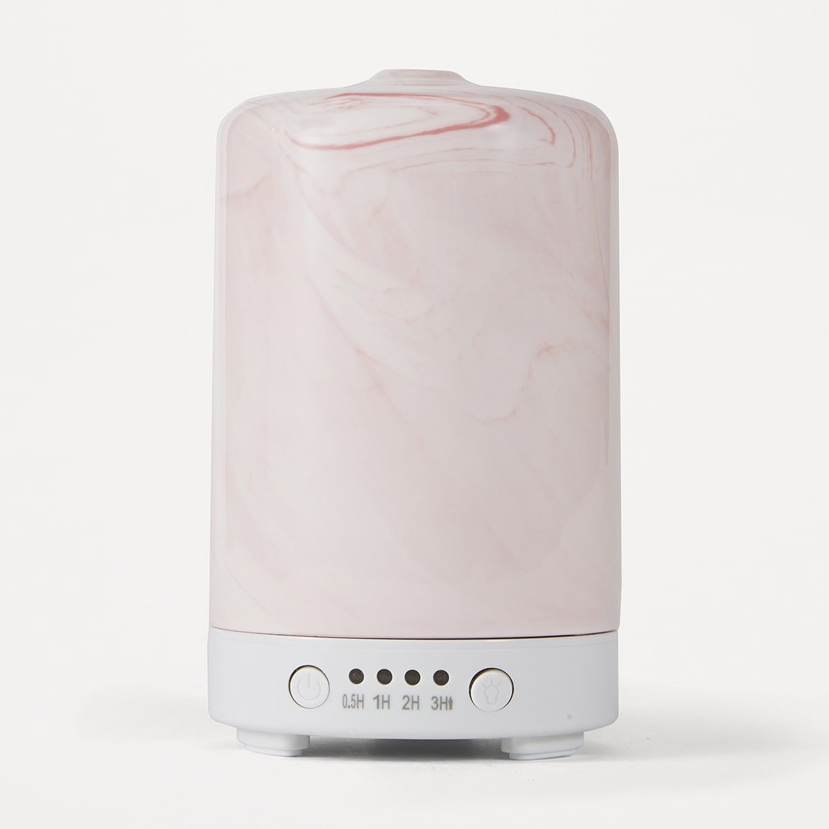 Marble Look Aroma Diffuser