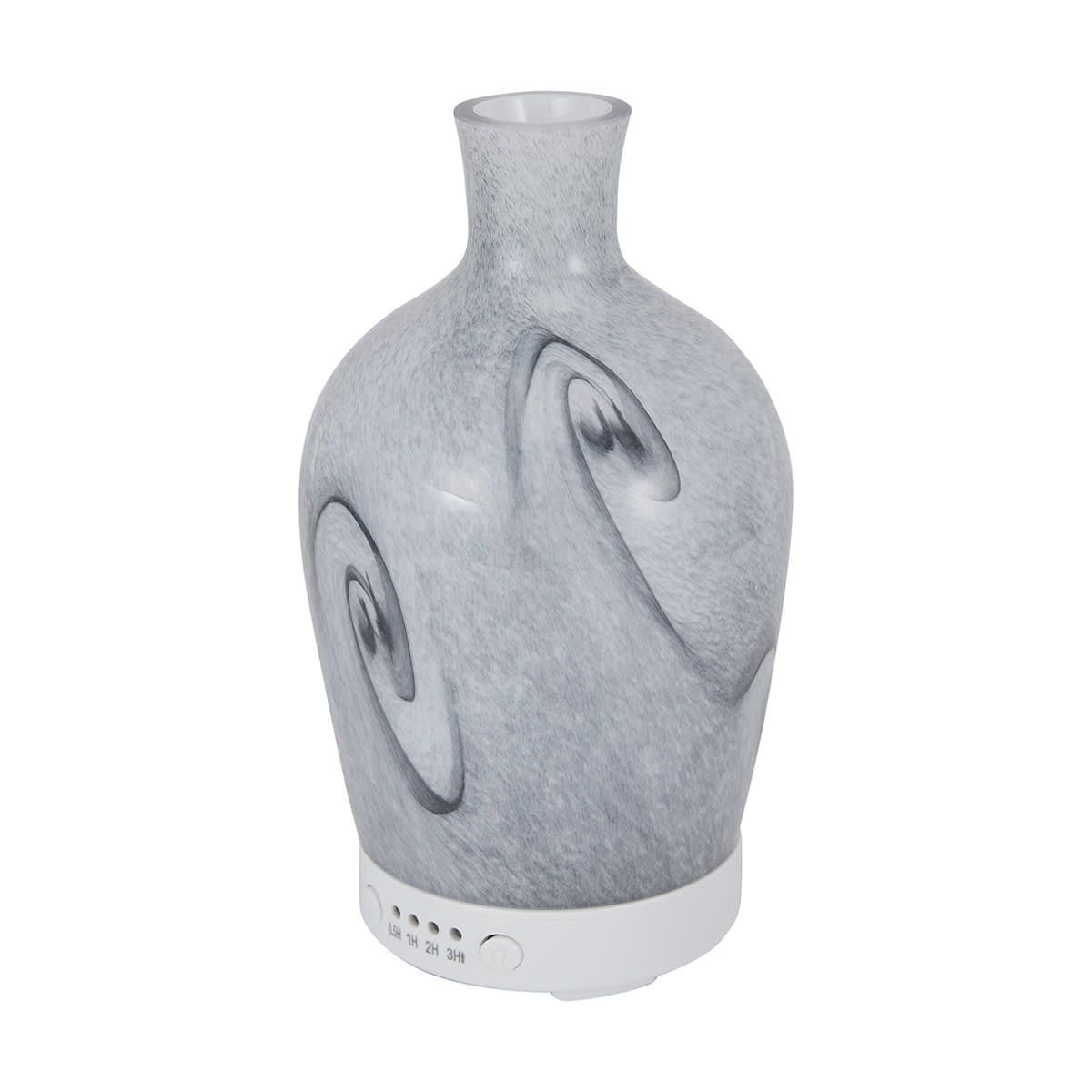 Glass Aroma Diffuser