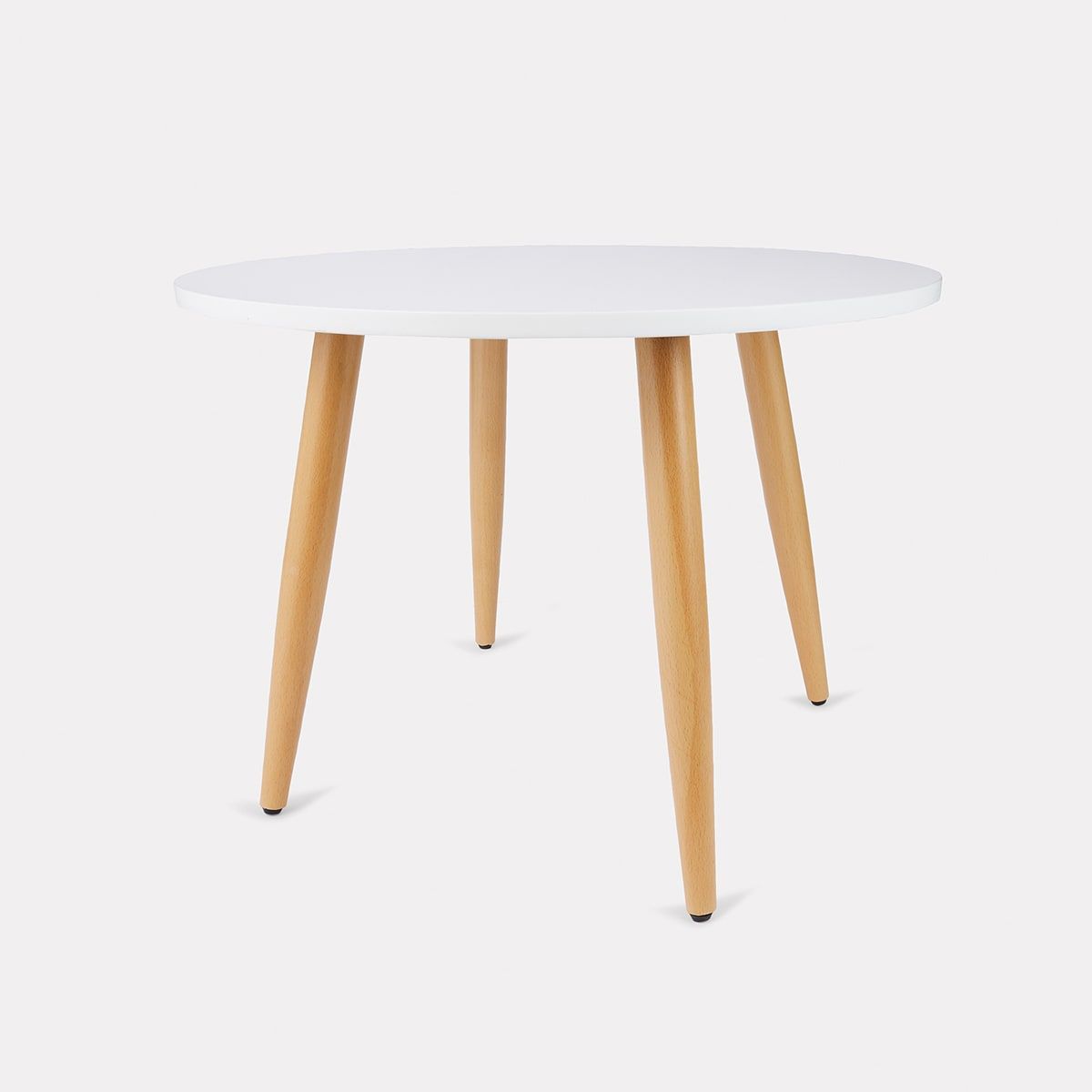 Kids Round Table