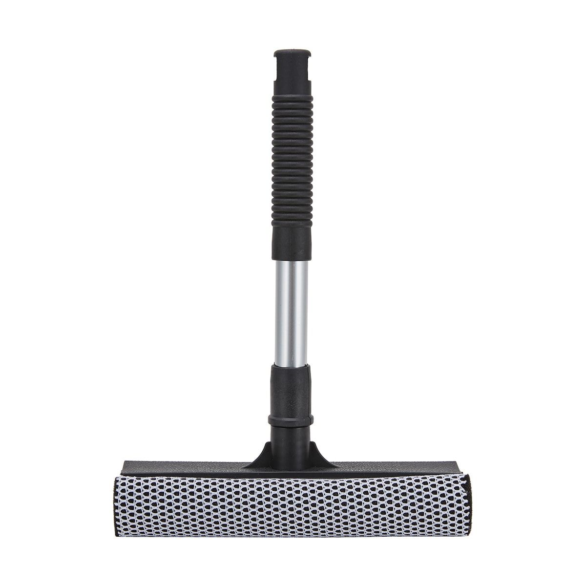 Squeegee
