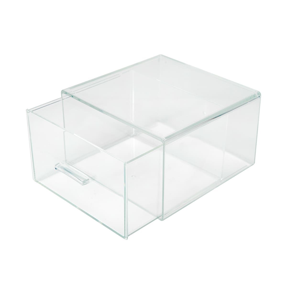 Modular Drawer Organiser - Medium