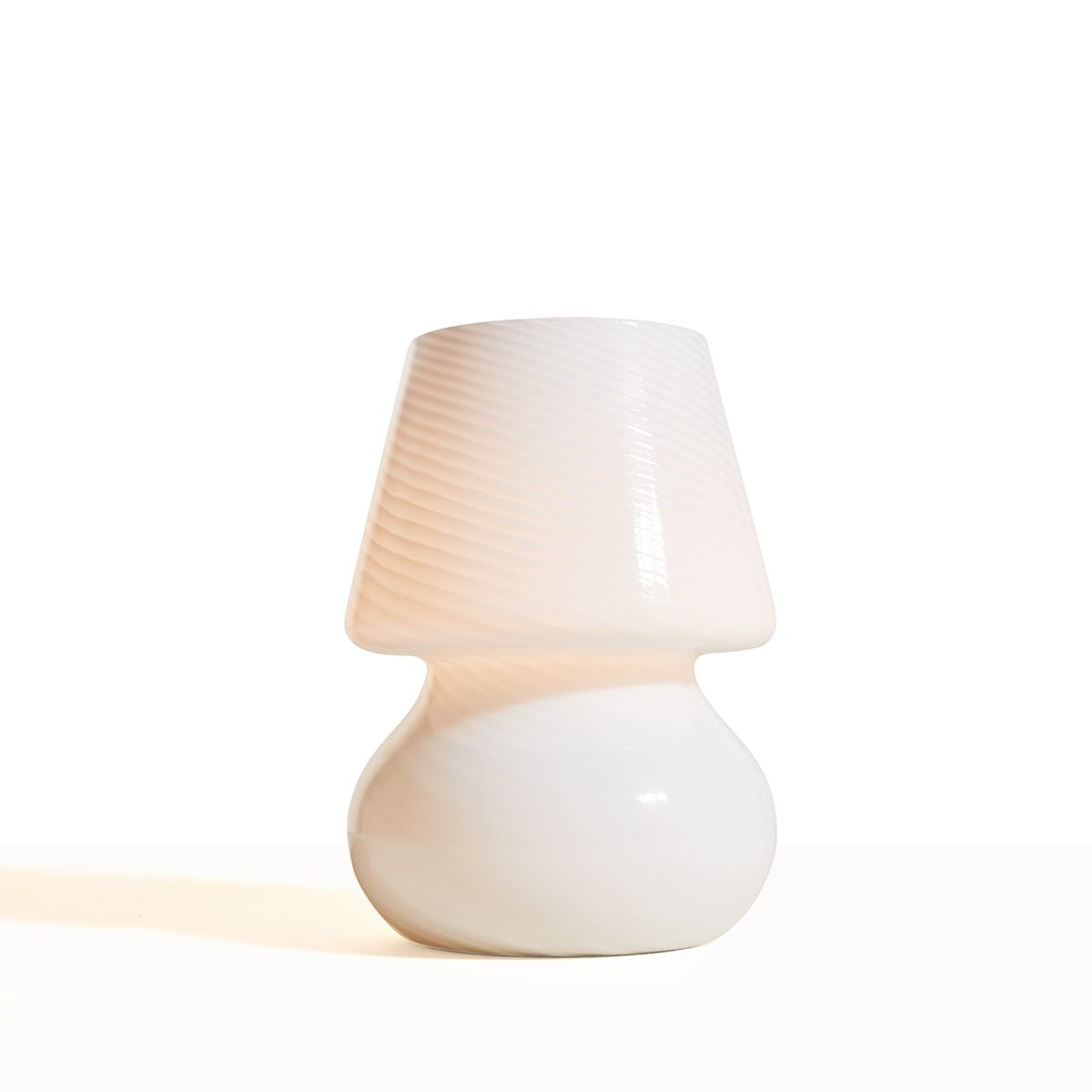 Amelie Table Lamp