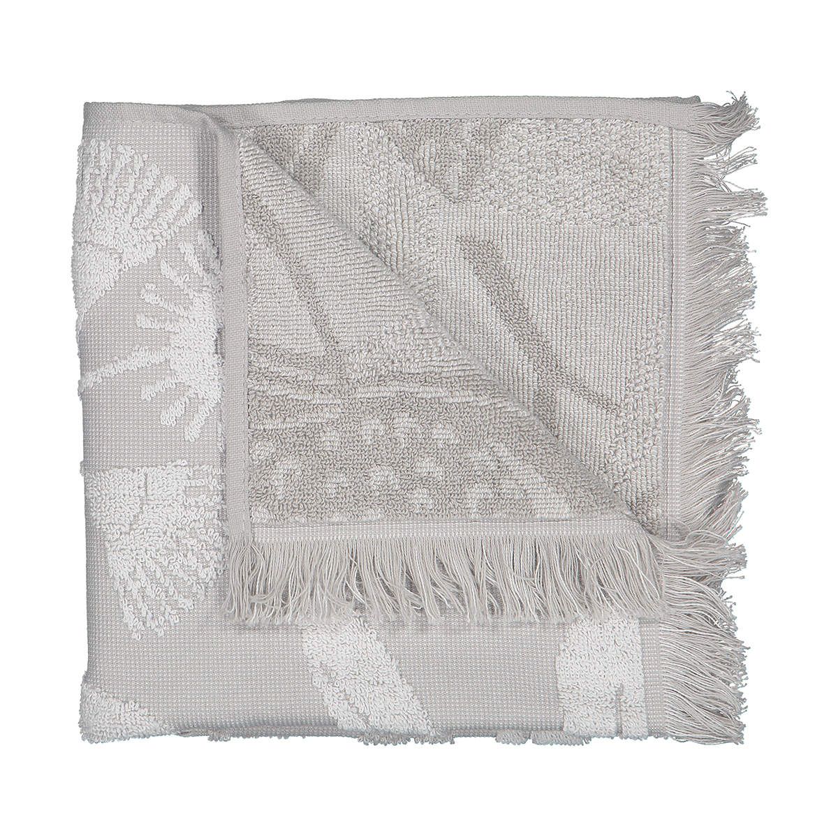 Banksia Hand Towel