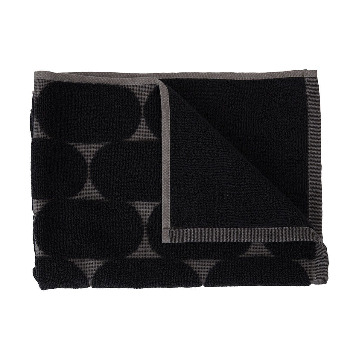 Lozenge Hand Towel