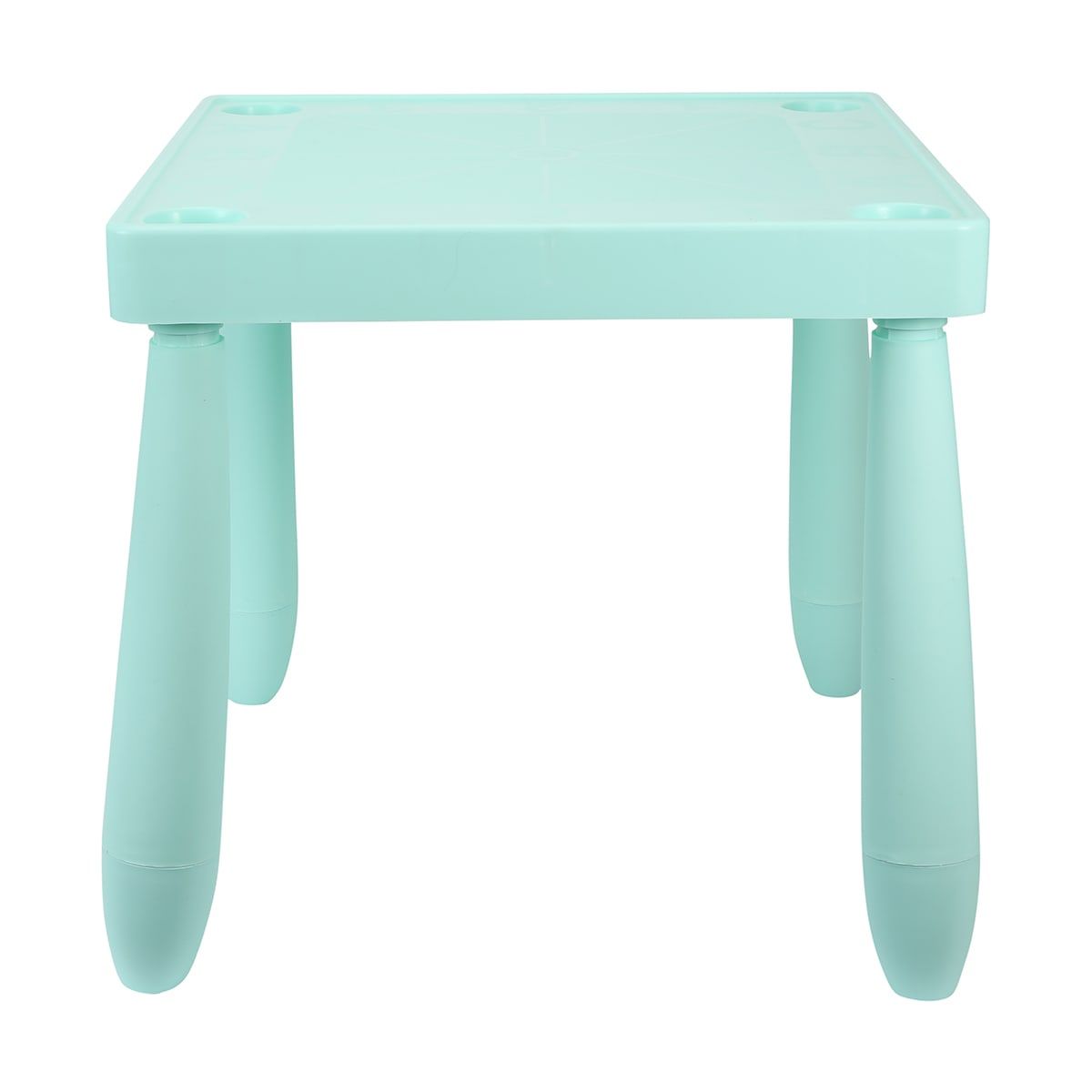 Plastic Table