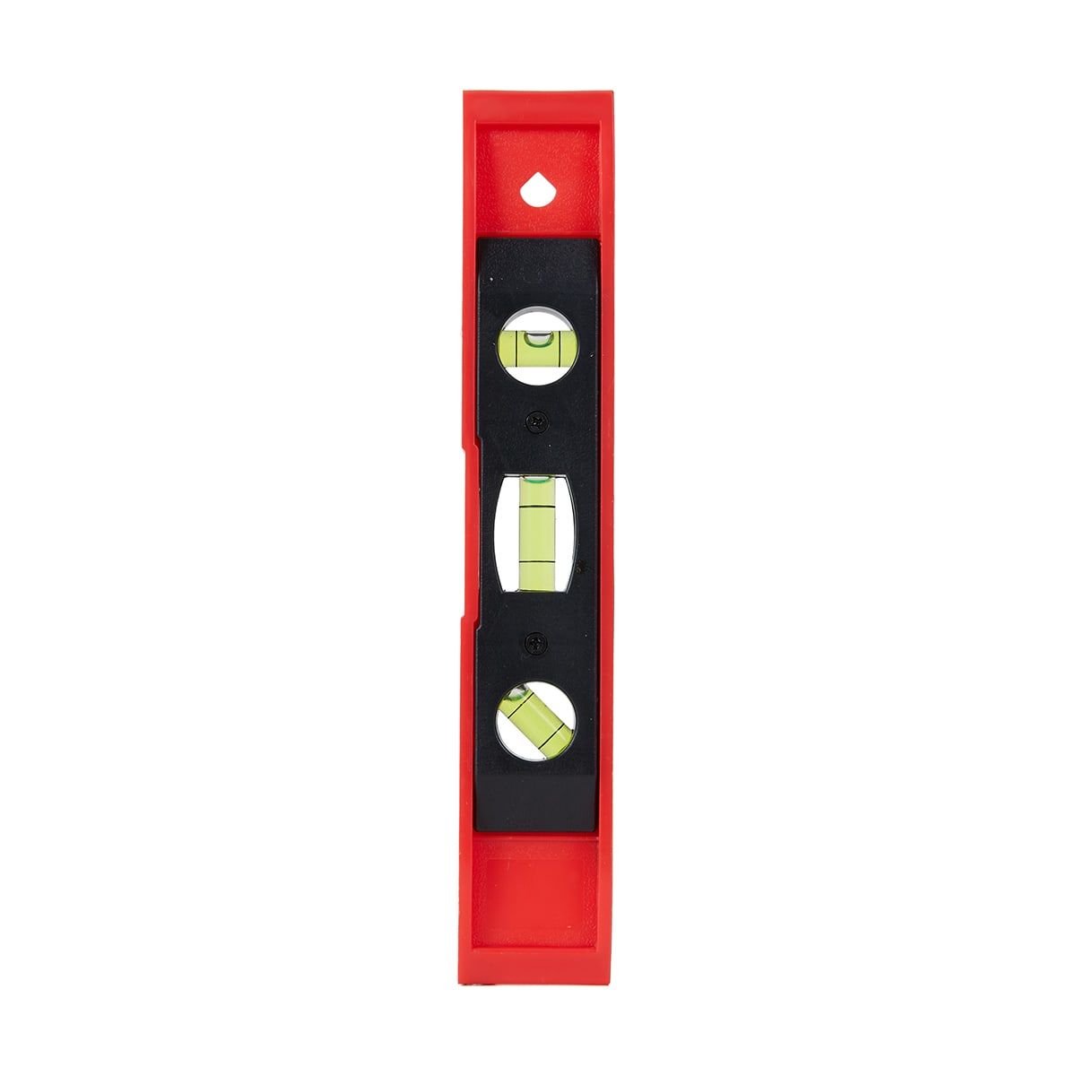 Torpedo Level