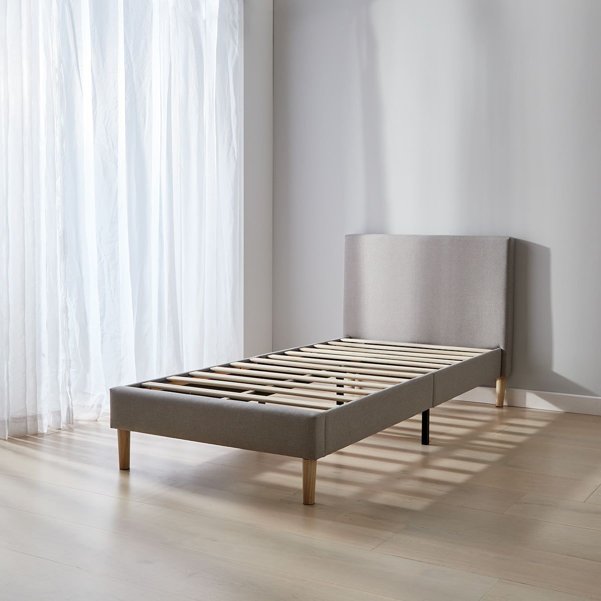 Single Bed Collette Bed Frame