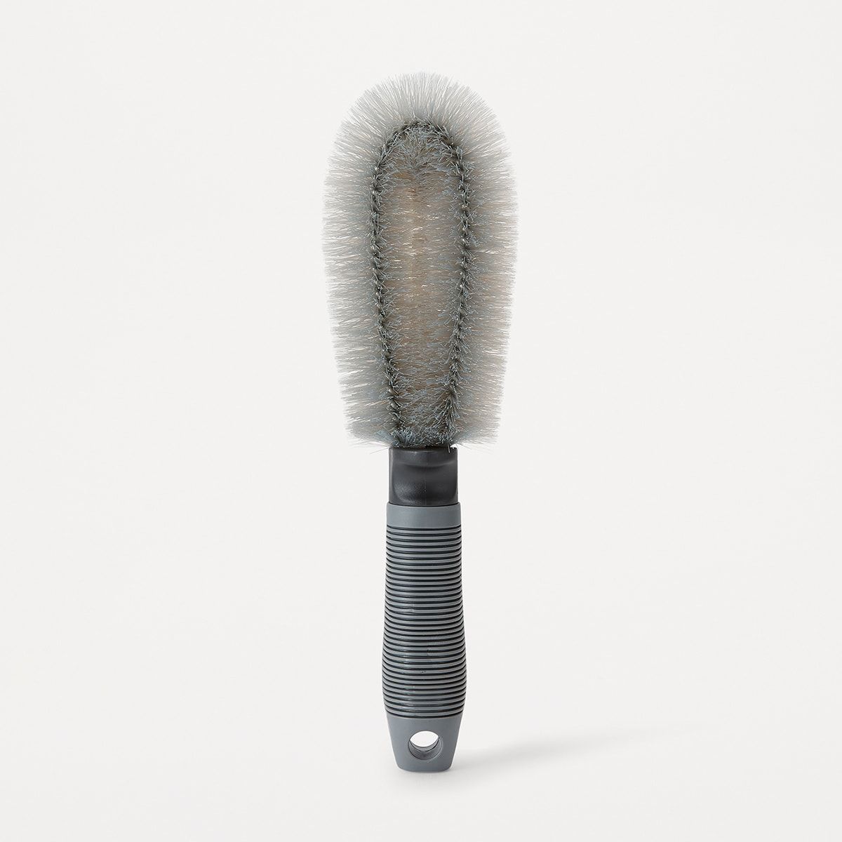 Wheel Brush