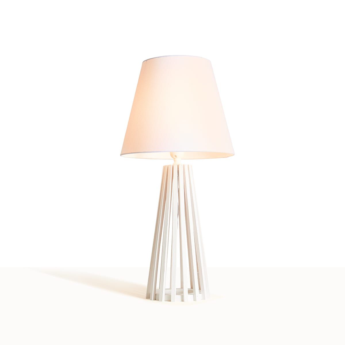 Ninette Table Lamp