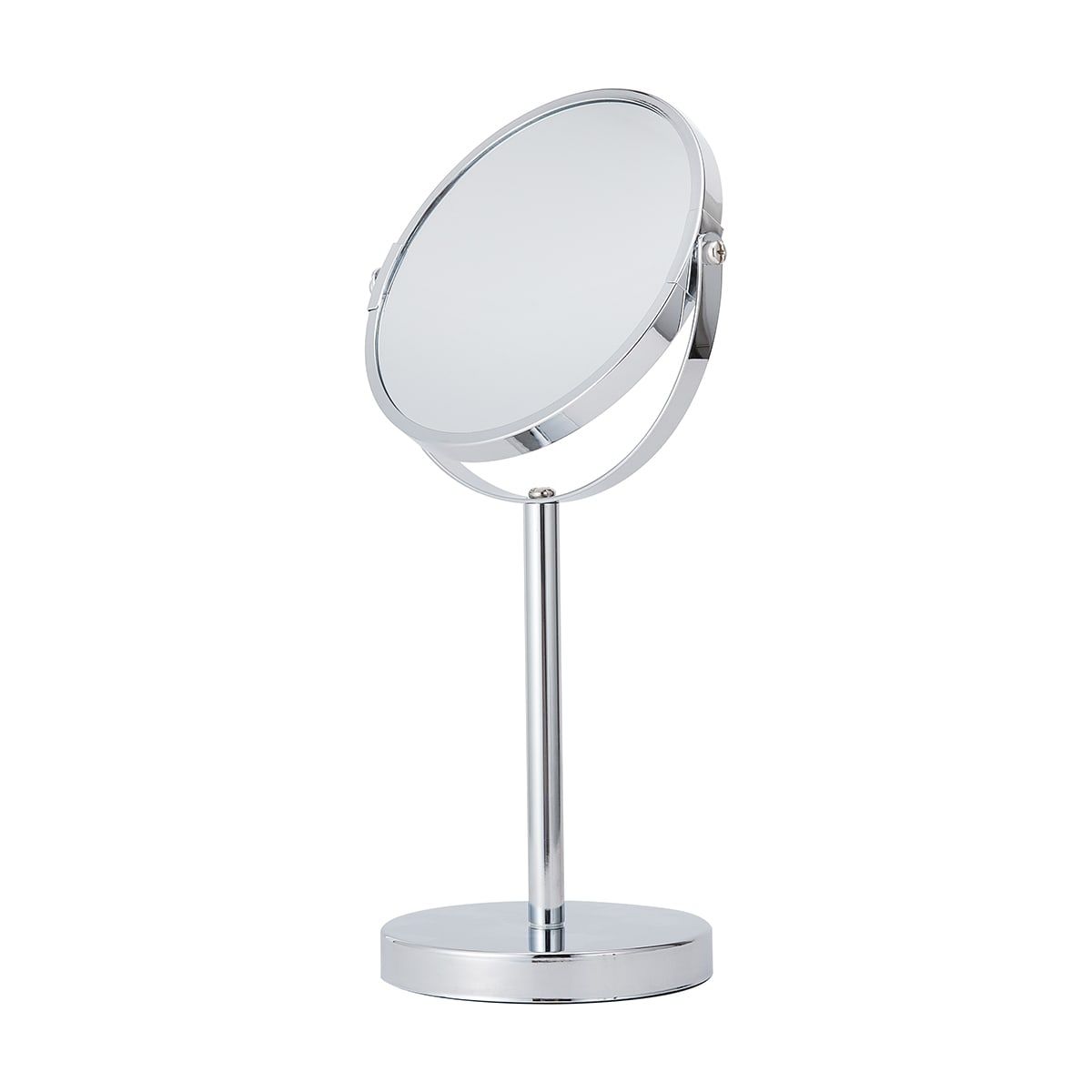 Beauty Mirror