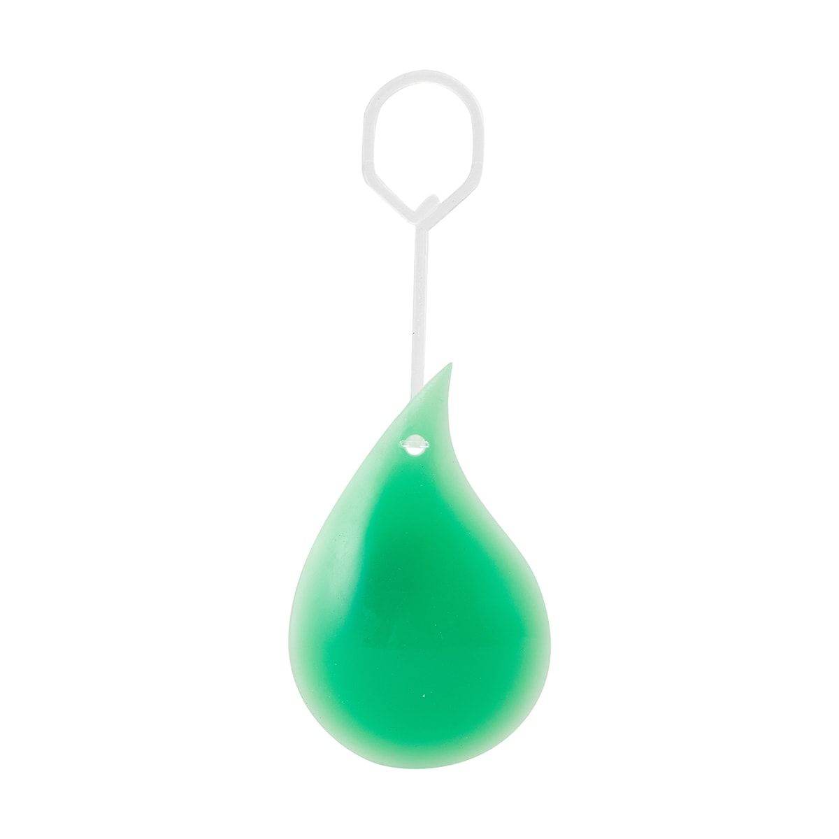 Air Freshener - Water Drop