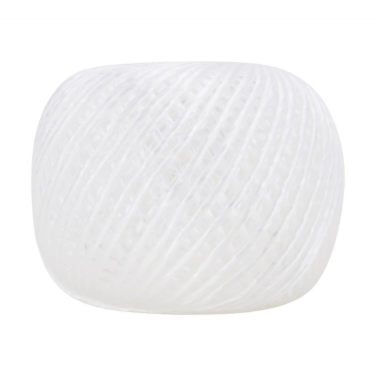 2mm x 75m Polyester Twine