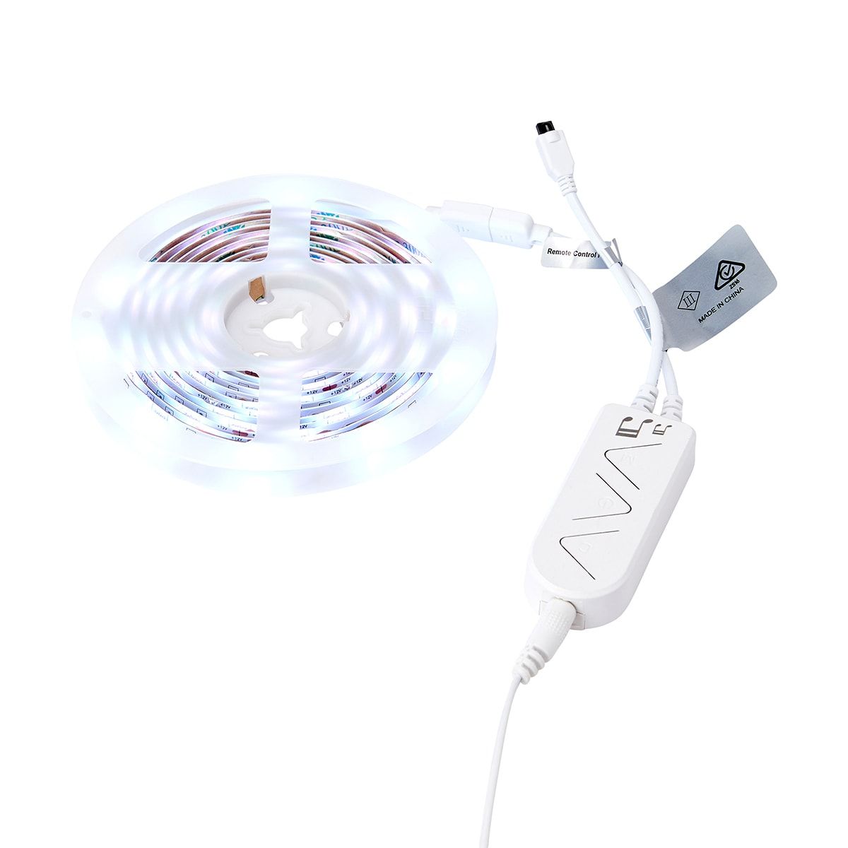 3m LED Strip Light