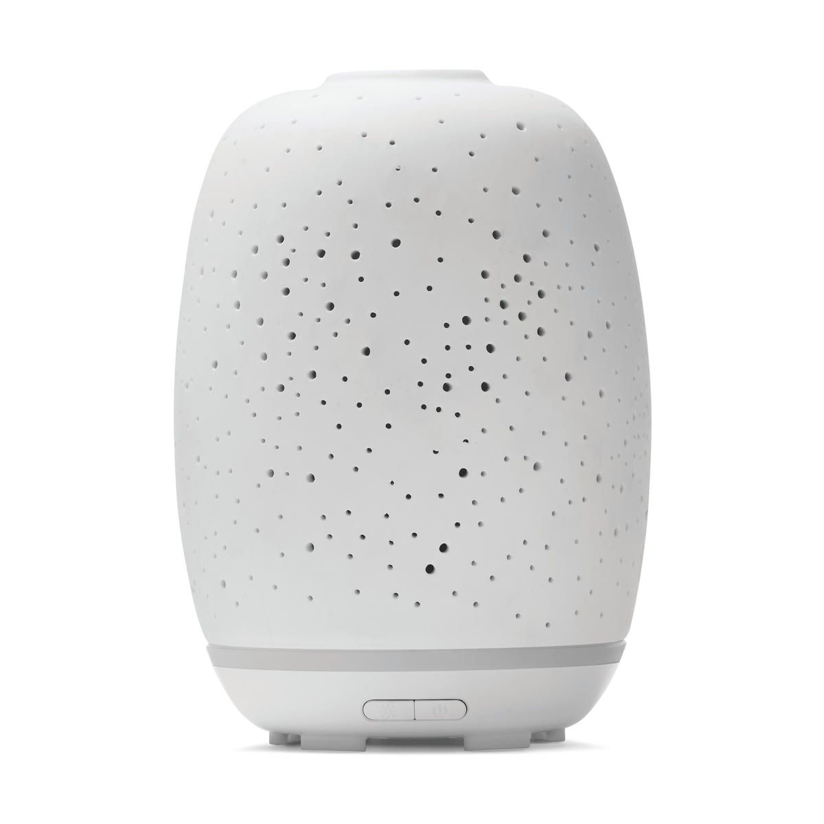 Ceramic Aroma Diffuser