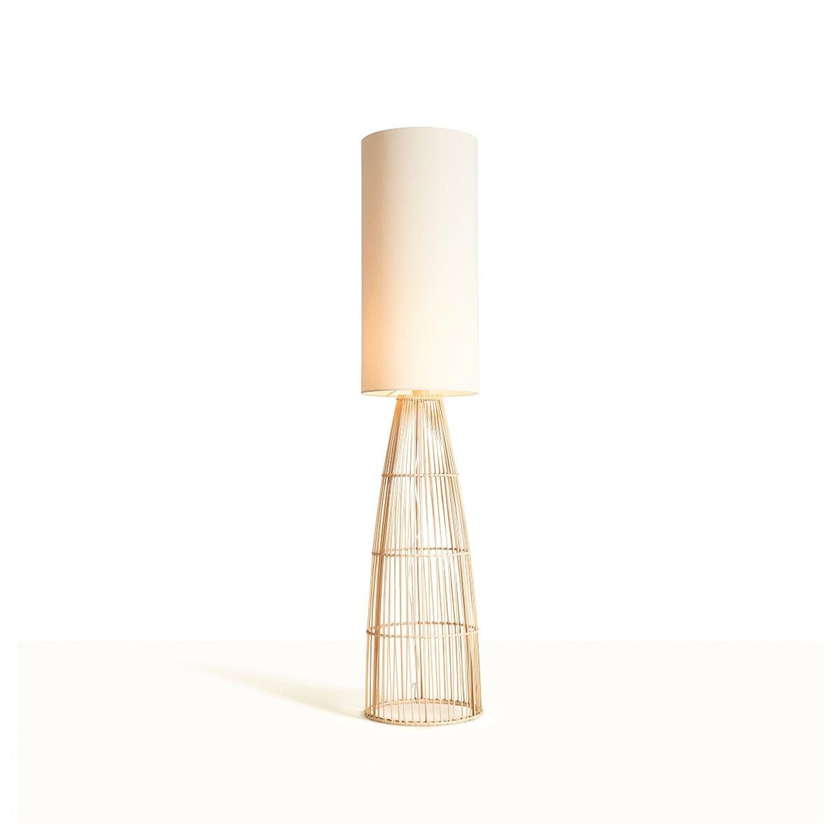 Leonie Floor Lamp