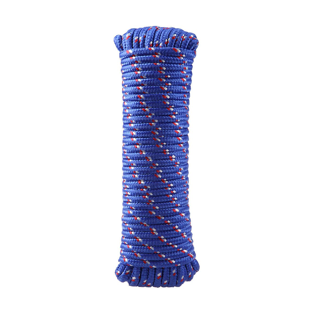 General Purpose Rope
