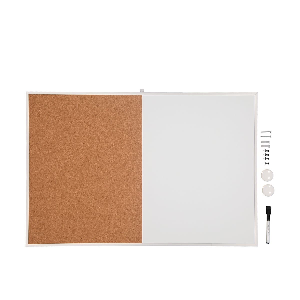 Large Combo Board